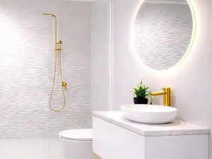 Prodej bytu 3+kk, San Pedro del Pinatar, Španělsko, 71 m2