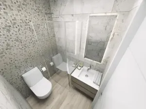Prodej bytu 3+kk, Torrevieja, Španělsko, 74 m2