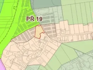 Prodej rodinného domu, Ostrava, 124 m2