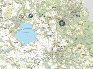 Prodej louky, Provodov-Šonov, 6178 m2