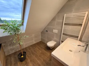 Prodej rodinného domu, Havlíčkův Brod, Trocnovská, 243 m2