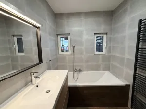 Prodej rodinného domu, Havlíčkův Brod, Trocnovská, 243 m2