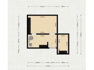 Prodej rodinného domu, Havlíčkův Brod, Trocnovská, 243 m2
