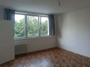 Pronájem bytu 3+1, Olomouc, Rokycanova, 70 m2