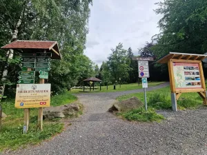 Prodej pozemku pro bydlení, Mařenice, 1610 m2