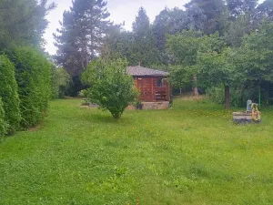 Prodej pozemku, Psáry, 1330 m2