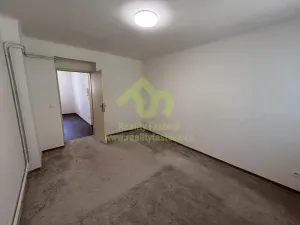 Pronájem bytu 2+1, Rokycany, Družstevní, 56 m2