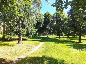 Pronájem bytu 3+kk, Tanvald, Sportovní, 57 m2