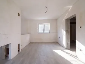 Prodej rodinného domu, Krásná, 180 m2