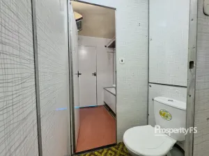 Pronájem bytu 2+1, Napajedla, Nábřeží, 56 m2