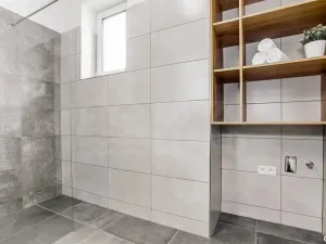 Prodej bytu 4+kk, Lipno nad Vltavou, 118 m2