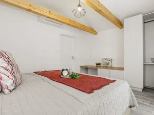 Prodej bytu 4+kk, Lipno nad Vltavou, 118 m2