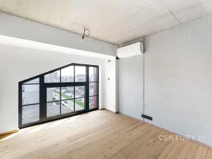 Prodej bytu 3+kk, Praha - Vysočany, Kolbenova, 60 m2