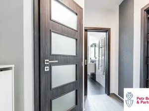Prodej bytu 3+kk, Nové Strašecí, Dukelská, 69 m2