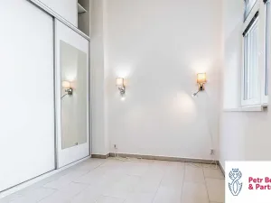 Prodej bytu 3+kk, Nové Strašecí, Dukelská, 69 m2