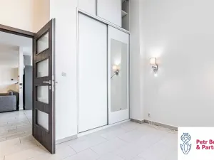 Prodej bytu 3+kk, Nové Strašecí, Dukelská, 69 m2