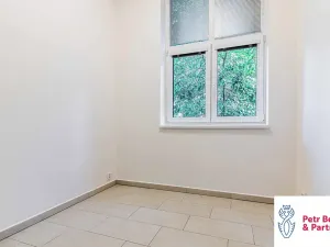 Prodej bytu 3+kk, Nové Strašecí, Dukelská, 69 m2