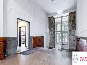 Prodej bytu 3+kk, Nové Strašecí, Dukelská, 69 m2
