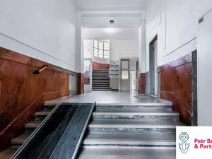Prodej bytu 3+kk, Nové Strašecí, Dukelská, 69 m2