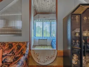 Prodej chalupy, Suchdol, 210 m2