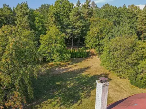 Prodej chalupy, Suchdol, 210 m2