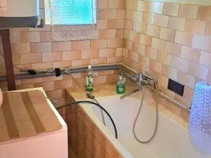 Prodej chaty, Srbeč, 114 m2