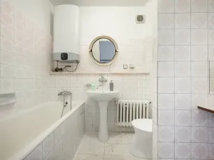 Pronájem pokoje, Brno, Kainarova, 216 m2