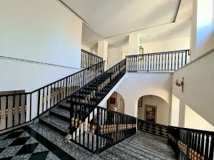 Pronájem bytu 1+kk, Brno, Masarykova, 33 m2