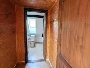 Pronájem bytu 3+kk, Jince, Eškova, 75 m2