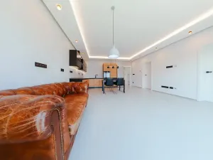 Prodej rodinného domu, Jílové u Prahy, Pod Školkou, 91 m2