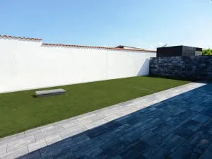 Prodej rodinného domu, Jílové u Prahy, Pod Školkou, 91 m2