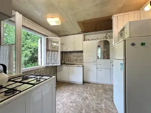 Prodej chaty, Červená Lhota, 47 m2