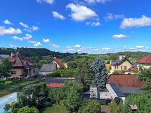 Prodej rodinného domu, Rtyně v Podkrkonoší, Rychetského, 178 m2
