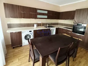 Prodej bytu 3+kk, Kostelec na Hané, Sídliště Sport, 76 m2