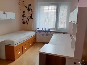 Prodej bytu 3+kk, Kostelec na Hané, Sídliště Sport, 76 m2