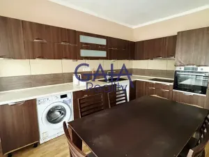 Prodej bytu 3+kk, Kostelec na Hané, Sídliště Sport, 76 m2