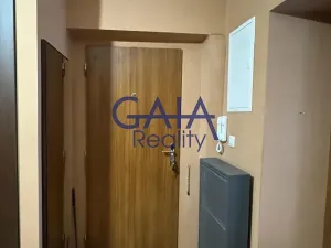Prodej bytu 3+kk, Kostelec na Hané, Sídliště Sport, 76 m2
