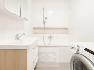 Pronájem bytu 3+1, Brno, Bzenecká, 70 m2