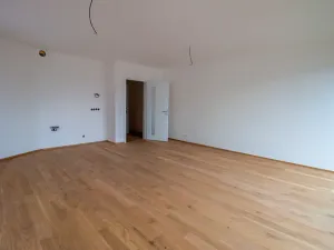 Prodej bytu 2+kk, Praha - Střížkov, Střížkovská, 65 m2