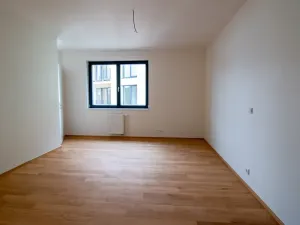 Prodej bytu 2+kk, Praha - Střížkov, Střížkovská, 65 m2