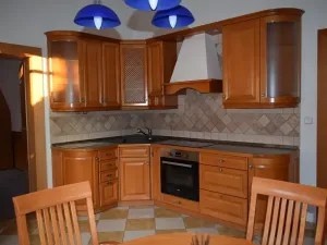 Prodej rodinného domu, Brno, Sladkovského, 180 m2