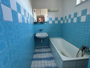Prodej rodinného domu, Vícenice, 132 m2