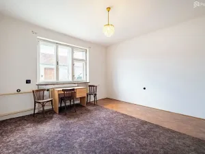 Prodej rodinného domu, Vlkoš, 112 m2