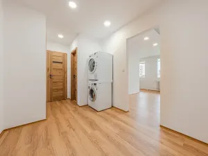 Prodej bytu 3+1, Kladno, Ostravská, 60 m2