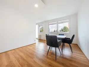 Prodej bytu 3+1, Kladno, Ostravská, 60 m2