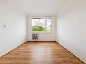 Prodej bytu 3+1, Kladno, Ostravská, 60 m2