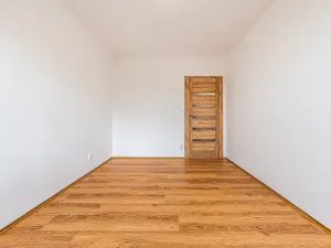 Prodej bytu 3+1, Kladno, Ostravská, 60 m2