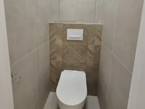 Pronájem bytu 2+1, Ostrava, Hlavní třída, 59 m2