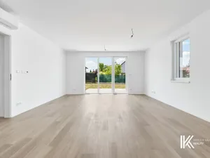 Prodej rodinného domu, Pardubice, 105 m2