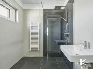 Prodej rodinného domu, Pardubice, 105 m2